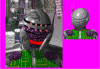 humatonldrandadv.gif