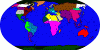 nomad land.gif