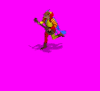 troubadourrun.gif