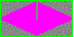 link from above.gif