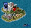 taiwan.jpg