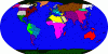 nomad land.gif