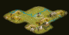 cg2.gif
