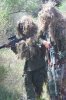sniper1_low.jpg