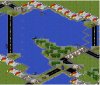 bridges.jpg