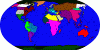 nomad land.gif