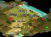city-proposal-825bc1.jpg