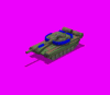 t90_anim3.gif