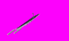 uboatmv.gif