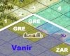 giauction.jpg