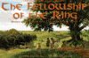 fellowship_title.gif