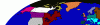 nomad land.gif