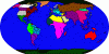 nomad land.gif