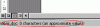 wordcount.gif