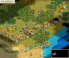 1650 bc small.jpg
