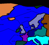 revolution germany.gif