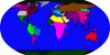nomad land.gif