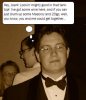 richard.jpg