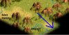 first contact.jpg