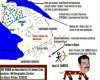 cook\'s map.jpg