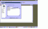 mirc.gif