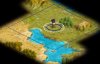 the1-4000bc small.jpg