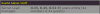 load_now.gif