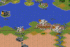 north africa v05.gif