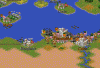 north africa v06.gif