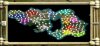 minimap.jpg