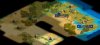 the1-2190bc small.jpg