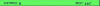 newrecord.gif