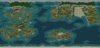 wotworld.jpg