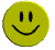 turn_smile.gif