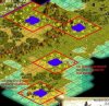 grid-a.jpg