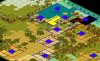 grid-b.jpg