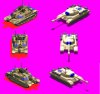 comparison.jpg