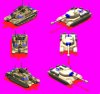 sw,s,se comparison.jpg