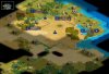 the1-1525bc small.jpg