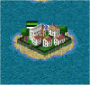 image3.gif