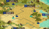 1025bc3.gif