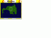 mapa.gif