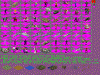 units.gif