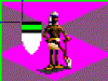 shield.gif