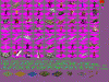 unitsphilippines.gif
