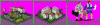 edited units.gif
