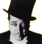 hat.gif