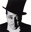 hat2.gif