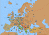 fall1913.gif