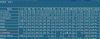 sppm.gif